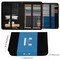 72 PCS Drawing Supplies Sketching Set,Art Kit include Drawing & Colored Pencils for Adults Artists Kids.Pro Art Sketch Supplies with Sketchpad,Watercolor & Metallic Pencils